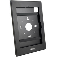 TOO-SOP TQATTE2601-S-B