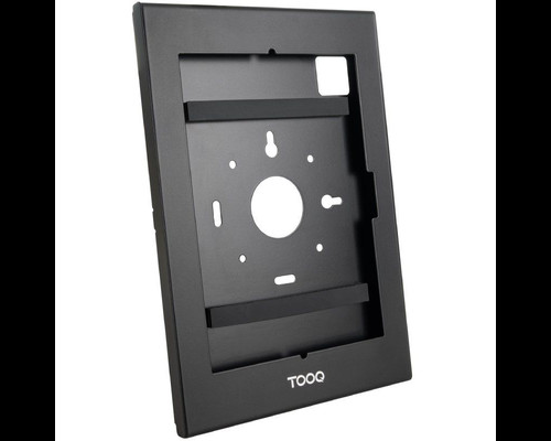 TOO-SOP TQATTE2601-S-B