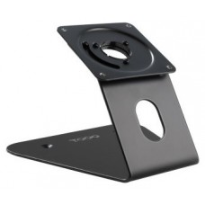 TOO-SOP TQATWM3401-B