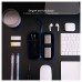 Estuche Protector para Caja Externa M2, Azul Pacifico