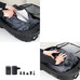 TOQ-MOCHILA TQBP-V101-BK-DU24 TOQ-MOCHILA TQBP-V101-BK