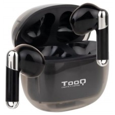 Onyx Auriculares Inalambricos + Microfono Bluetooth