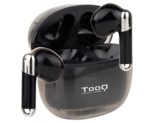 Onyx Auriculares Inalambricos + Microfono Bluetooth