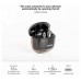 Onyx Auriculares Inalambricos + Microfono Bluetooth