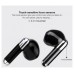 Onyx Auriculares Inalambricos + Microfono Bluetooth