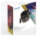 Onyx Auriculares Inalambricos + Microfono Bluetooth
