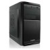 500 W, 1 x USB 2.0, 1 x USB 3.0, 4 x SATA