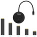 TOO-DOCK TQDS-100B-DU2 TOO-DOCK TQDS-100B