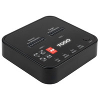 TOO-DOCK TQDS-201B-13DU TOO-DOCK TQDS-201B