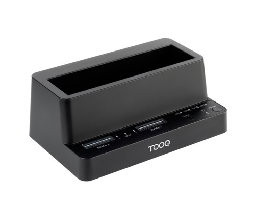 TOO-DOCK TQDS-502B