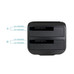 TOO-DOCK TQDS-802BW