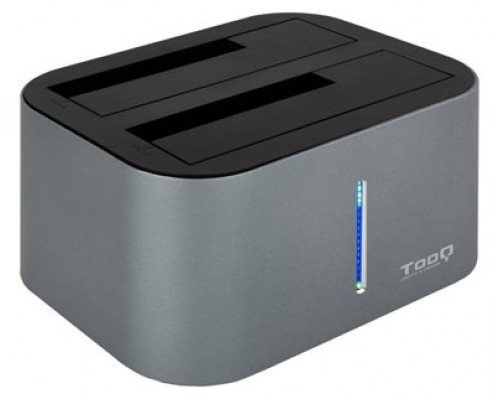 TOO-DOCK TQDS-805G