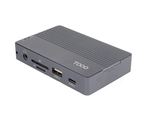 TOO-CAJA TQE-2242G-DU15 TOO-CAJA TQE-2242G