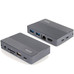 TOO-CAJA TQE-2242G-DU15 TOO-CAJA TQE-2242G