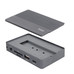 TOO-CAJA TQE-2242G-DU15 TOO-CAJA TQE-2242G