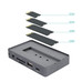 TOO-CAJA TQE-2242G-DU15 TOO-CAJA TQE-2242G