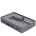 TOO-CAJA TQE-2242G-DU15 TOO-CAJA TQE-2242G