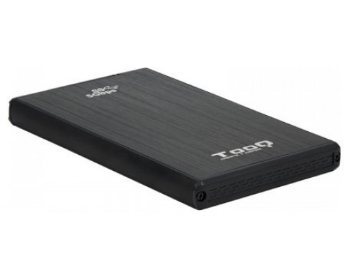 TOO-CAJA TQE-2522B