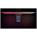 CAJA EXTERNA 2.5" USB 3.0 TOOQ TQE-2527PB PARA HD