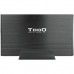 TOO-CAJA TQE-3520B