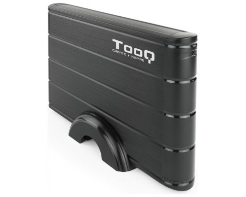 TOO-CAJA TQE-3530B