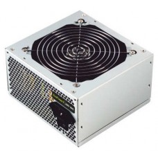 FUENTE ALIMENTACION EP-II TQEP-500SSE 500W