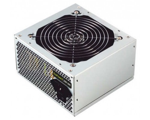 FUENTE ALIMENTACION EP-II TQEP-500SSE 500W