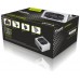 FUENTE ALIMENTACION ATX 500W TOOQ EP-II TQEP-500SSE