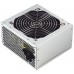 FUENTE ALIMENTACION EP-II TQEP-500SSE 500W