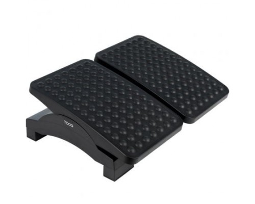 TOO-REPOSAPIES TQFR0604-B