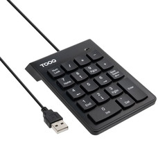 TOO-TEC TQK-2001-B-DU4 TOO-TEC TQK-2001-B