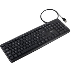 TOO-TEC TQK-2002-B-DU4 TOO-TEC TQK-2002-B