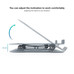TOO-SOP TQLRS0012-AL-G-DU8 TOO-SOP TQLRS0012-AL-G