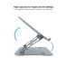 TOO-SOP TQLRS0012-AL-G-DU8 TOO-SOP TQLRS0012-AL-G