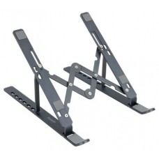 11" - 15", 5 kg, 45 x 250 x 70 mm, 188 x 250