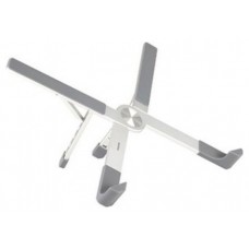 TOO-SOP TQLRS0036-AL-DU6 TOO-SOP TQLRS0036-AL