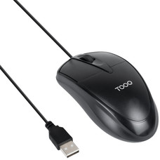 TOO-MOU TQM-1001-B-DU2 TOO-MOU TQM-1001-B