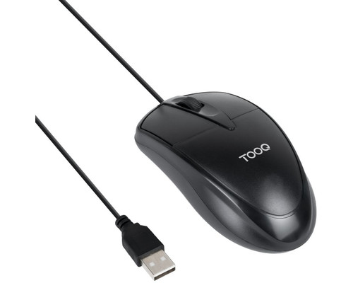 TOO-MOU TQM-1001-B-DU2 TOO-MOU TQM-1001-B