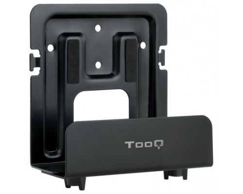 SOPORTE VERTICAL UNIVERSAL TOOQ TQMPM4776 PARA MINI PC