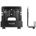 SOPORTE VERTICAL UNIVERSAL TOOQ TQMPM4776 PARA MINI PC