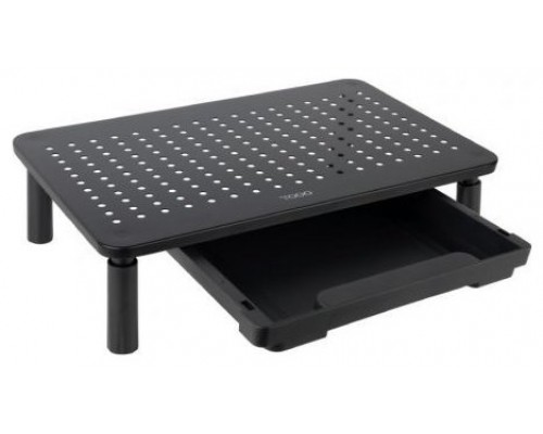 SOPORTE TOOQ TQMR087