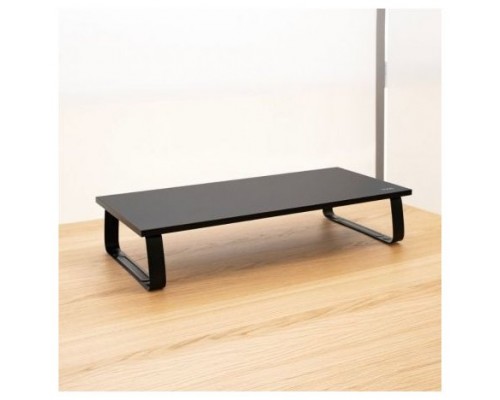 SOPORTE TOOQ TQMR111