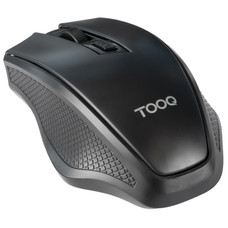 TOO-MOU TQMW-1102-B-DU3 TOO-MOU TQMW-1102-B