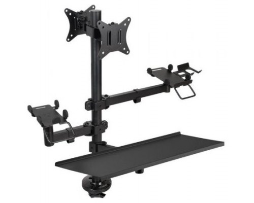 SOPORTE TOOQ TQPM0003