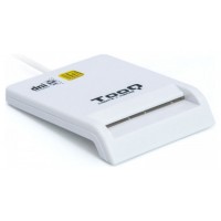 TOO-DNI TQR-210W