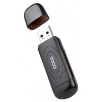 TOO-CR TQR-3002B