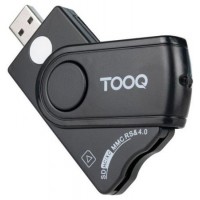 TOO-DNI TQR-3012B