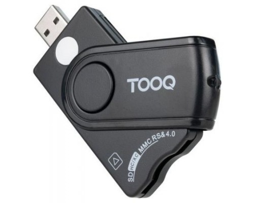 TOO-DNI TQR-3012B