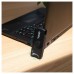 TOO-DNI TQR-3012B