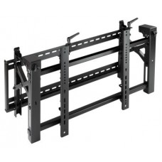 Soporte Video Wall de Pared para Pantalla